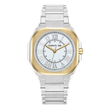 Наручные часы CERRUTI 1881 CIWGH0042602