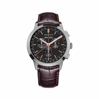 Наручные часы Aerowatch 89992 AA03