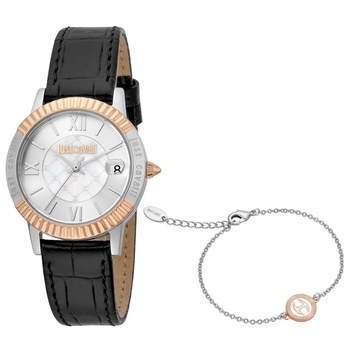 Наручные часы Just Cavalli JC1L171L0025
