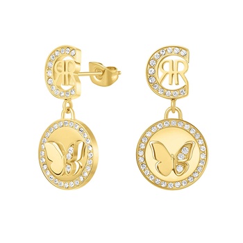 Серьги CERRUTI 1881 CIJLE0011201