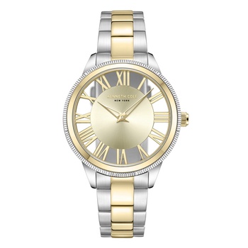 Наручные часы Kenneth Cole KCWLG0017604