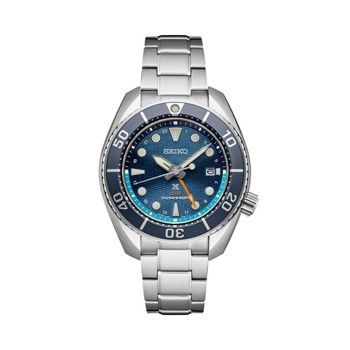 Наручные часы Seiko SFK001