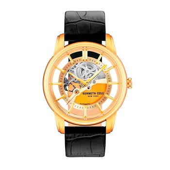 Наручные часы Kenneth Cole KC15116002