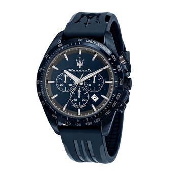 Наручные часы Maserati R8871612042