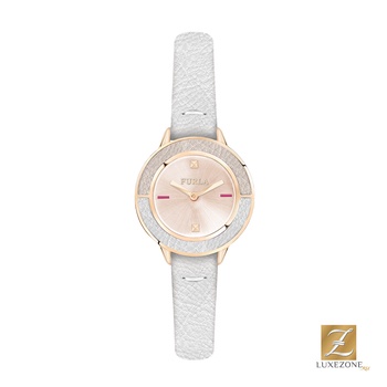 Наручные часы Furla R4251109510
