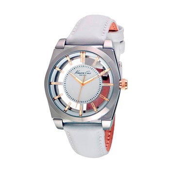 Наручные часы Kenneth Cole 10027848