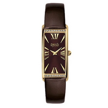 Наручные часы Auguste Reymond AR418910.880.8