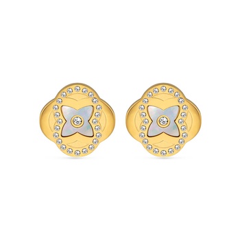 Серьги CERRUTI 1881 CIJLE0001202