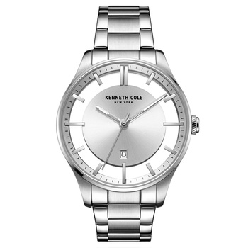 Наручные часы Kenneth Cole KC50919004