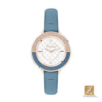 Наручные часы Furla R4251109507
