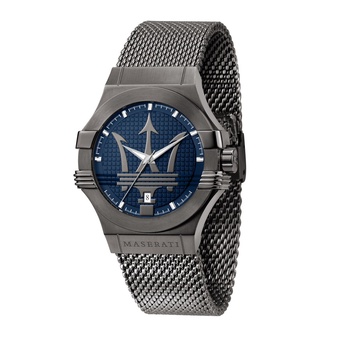 Наручные часы Maserati R8853108005