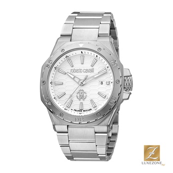  Roberto Cavalli by Franck Muller RV1G122M0051
