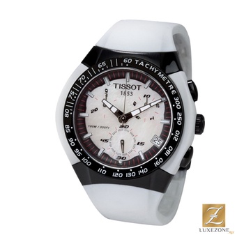 Наручные часы Tissot T010.417.17.11101