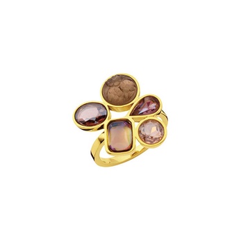 Кольца Nina Ricci 70207090110056