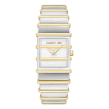 Наручные часы CERRUTI 1881 CIWLG0052202