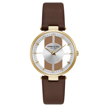 Наручные часы Kenneth Cole KC15004006