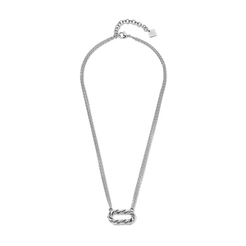 Колье CERRUTI 1881 CIJLN0004602