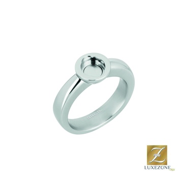 Кольца Breil Stones TJ2051
