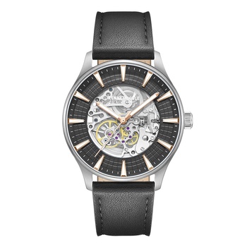 Наручные часы Kenneth Cole KCWGX0057902