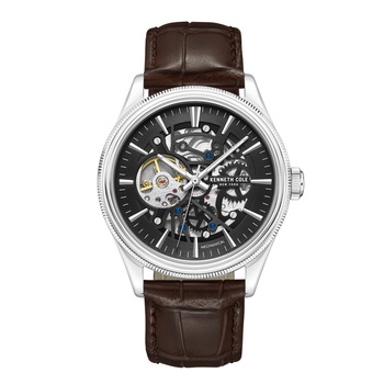 Наручные часы Kenneth Cole KCWGE0048903
