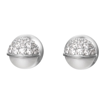 Серьги Joop! JPER90314A000