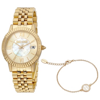 Наручные часы Just Cavalli JC1L171M0045