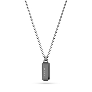 Подвески Police PEAGN2211802