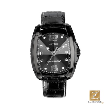 Наручные часы Chronotech RW0007