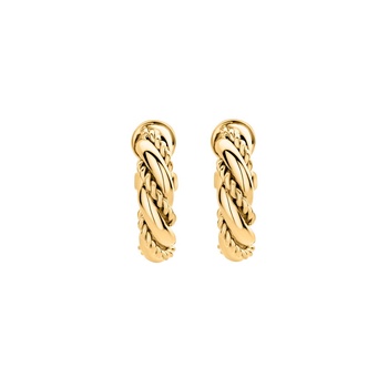 Серьги CERRUTI 1881 CIJLE0004604