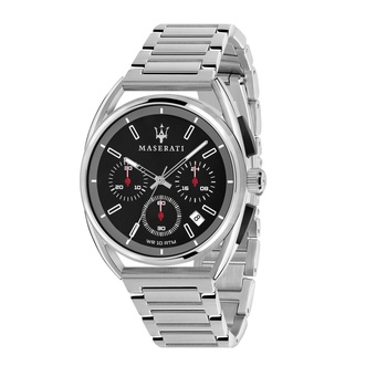Наручные часы Maserati R8873632003