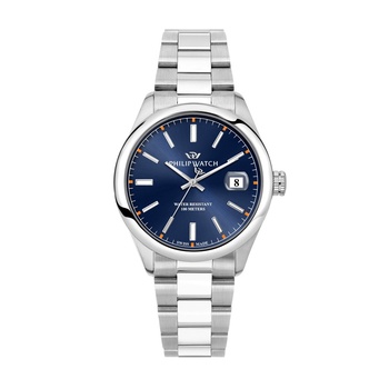Наручные часы Philip Watch R8253597095
